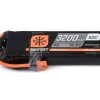 Batteries * | Spektrum Rc 4S Smart Lipo Battery Pack (14.8V/3200Mah) W/Ic3 Connector