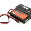 Charging * | Junsi Icharger 3010B Lilo/Lipo/Life/Nimh/Nicd Dc Battery Charger (10S/30A/1000W)