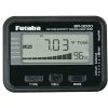 Batteries * | Futaba Br3000 Battery Checker