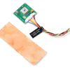 Parts * | Blade Gps Receiver W/Altimeter