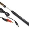 Maintenance * | Am Arrowmax 12V Pit Iron Soldering Iron