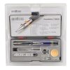 Maintenance * | Steinel Thermasolder 500 Butane Soldering Iron Kit