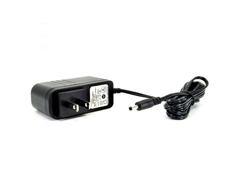 Charging * | Futaba Transmitter/Rx Battery Ac Wall Charger (Lifep04)