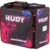 Charging * | Hudy Exclusive Edition Carrying Bag (1/10 Touring)