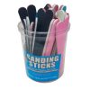 Maintenance * | Durasand Sanding Stick Variety Bucket (50)