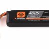 Batteries * | Spektrum Rc 4S Smart Lipo Battery Pack W/Ic3 Connector (14.8V/4000Mah)