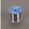 Electronics * | Miniatronics Rosin Core Solder 60/40 (1Lb)