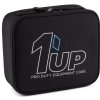 Charging * | 1Up Racing Pro Duty Equipment Case (230X200X75Mm)