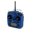 Electronics * | Frsky Taranis X9 Lite 2.4Ghz Transmitter (Blue)