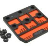 Maintenance * | Raceform Lazer Differential Rebuild Pit (Orange)