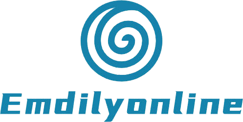 Emdilyonline